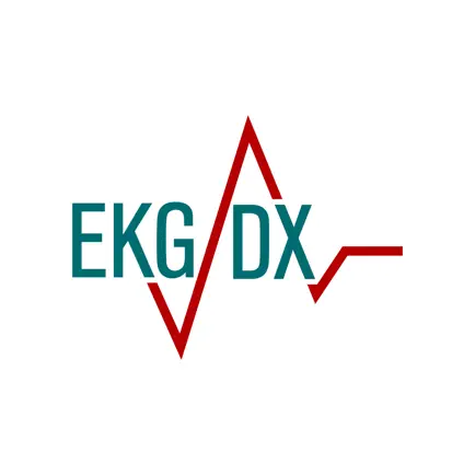 EKGDX Читы