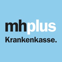 mhplus Krankenkasse app funktioniert nicht? Probleme und Störung