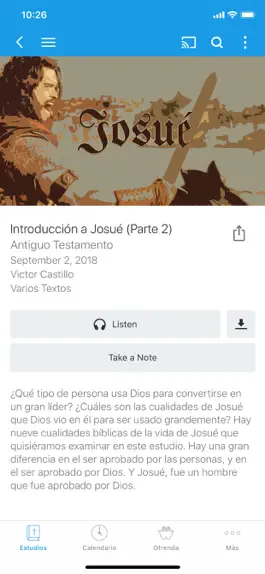 Game screenshot Rio Grande Bible Church hack