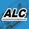 ALC AR Reader