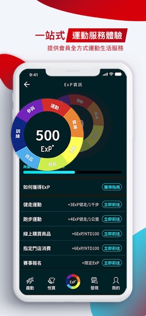 YYsports(圖1)-速報App