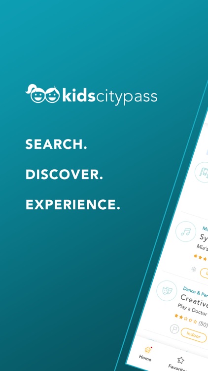 kidscityapp