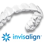 Invisalign Pro Consultation