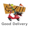 Good Delivery App
