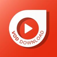 Vodbox Pc バージョン 無料 ダウンロード Windows 10 8 7 Mac