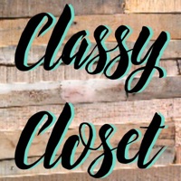 Classy Closet Boutique pour PC