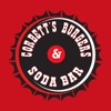 Corbett's Burgers & Soda Bar