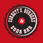 Top 30 Food & Drink Apps Like Corbett's Burgers & Soda Bar - Best Alternatives