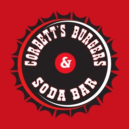Corbett's Burgers & Soda Bar