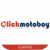 Click Motoboy