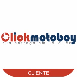 Click Motoboy