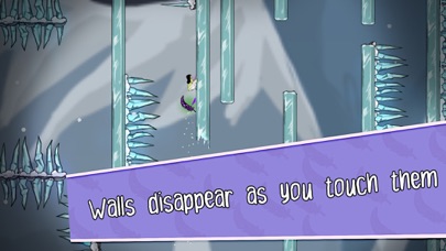 EMMA – Action Adventure Game screenshot 2