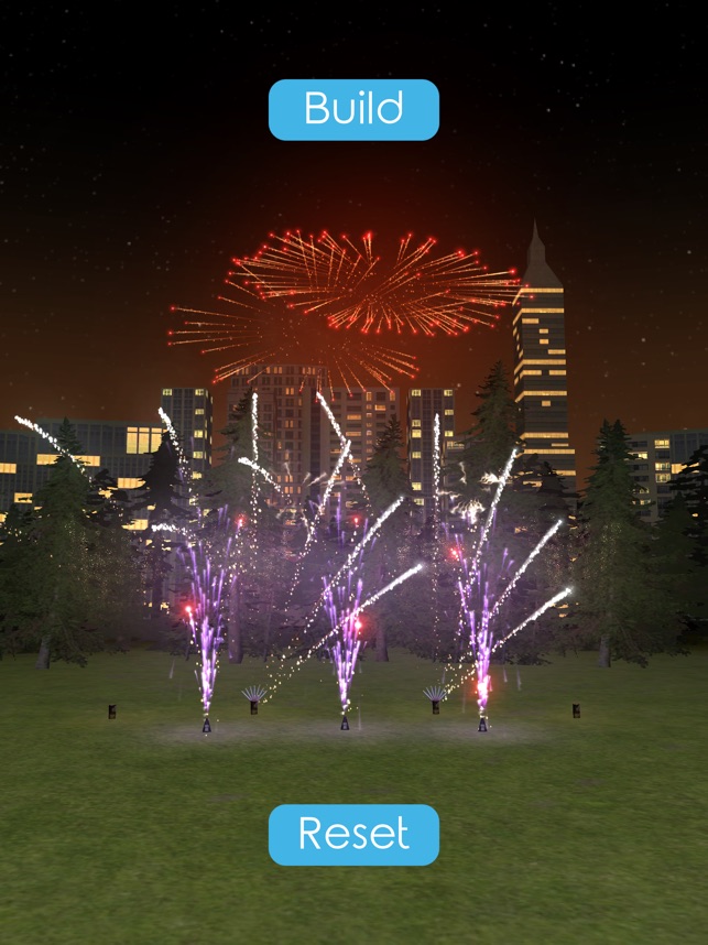 Fireworks Studio On The App Store