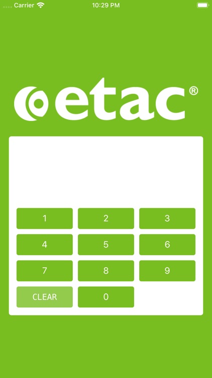 Etac Resources