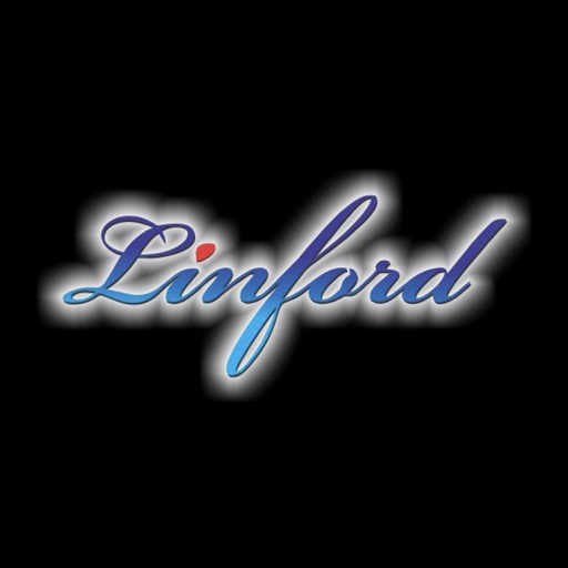 Linford Automation iOS App