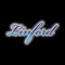 Linford Automation