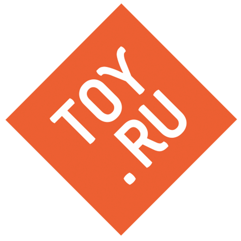 Https toy ru