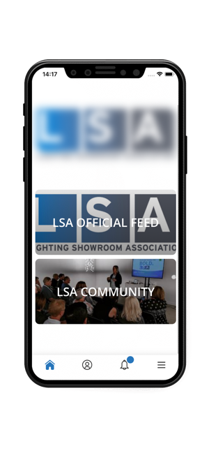 LSA Lights(圖1)-速報App