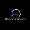 CT Sleep Tracker