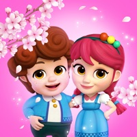 Sweet Road – Cookie Rescue pour PC