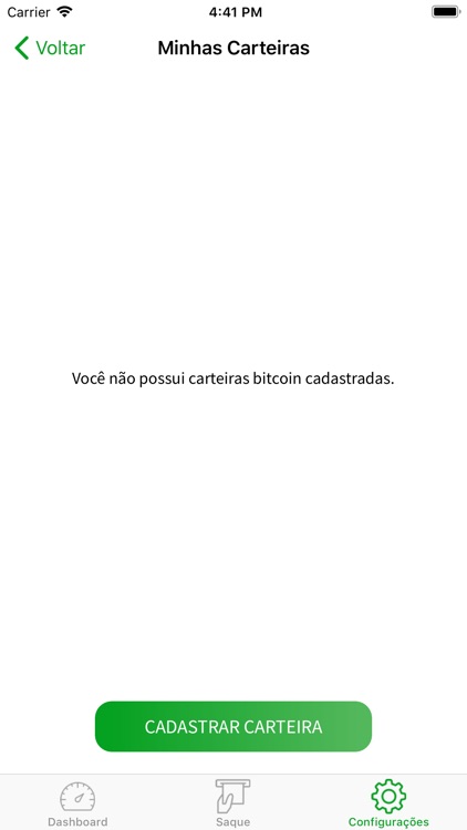 Icyen Krypto screenshot-6