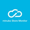 minubo Store Monitor
