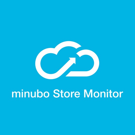minubo Store Monitor