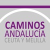 CICCP Andalucía