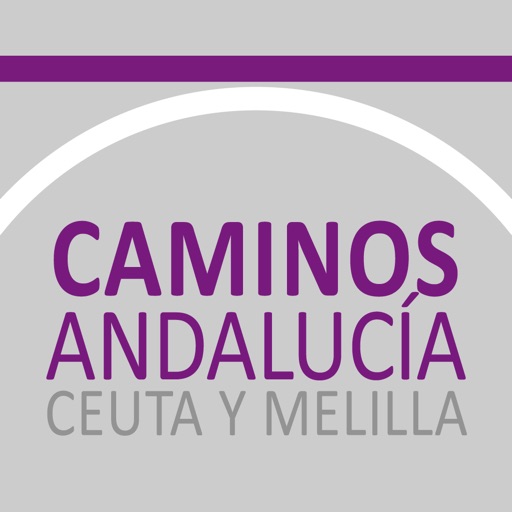 CICCP Andalucía icon
