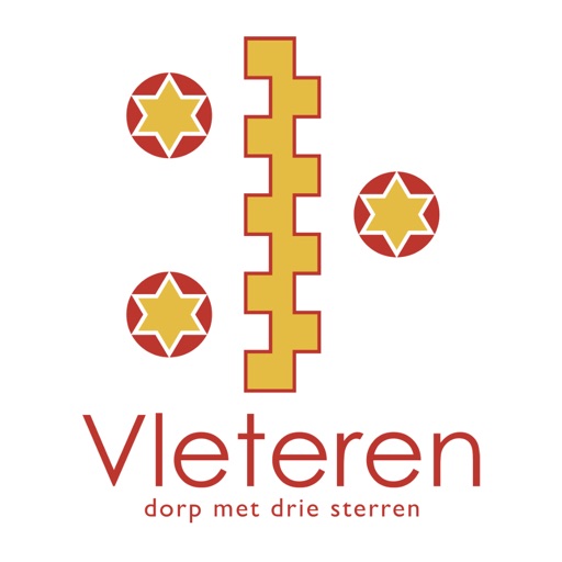 Vleteren