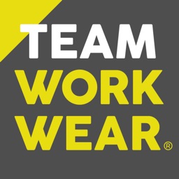 Team Workwear