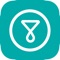 MONITOR YOUR TAPP