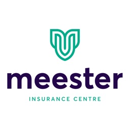 Meester Insurance