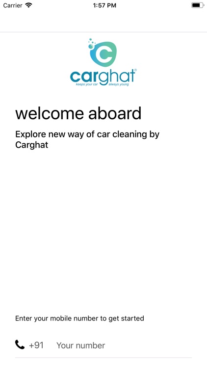 CarGhat