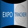 Expo Tracker Lead Retrieval