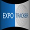 Scan Exhibitor Leads using your iPhone or iPad, collect notes and information about those leads and retrieve your data from ETLeads