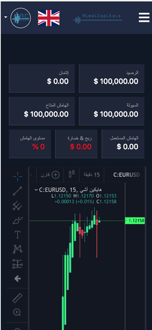 INJAZINV