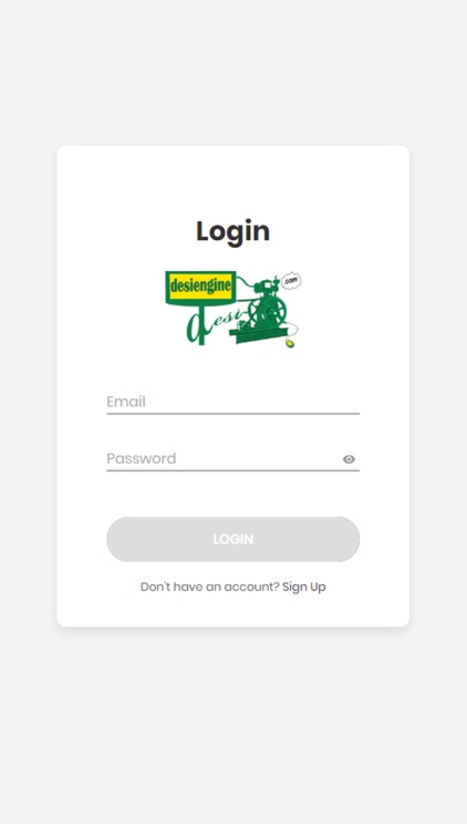 Desi Engine screenshot-4