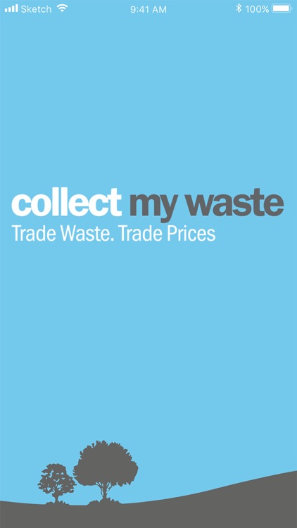 Collect My Waste