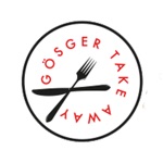 Gösger Take Away