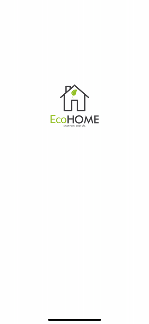 Ecohome Life