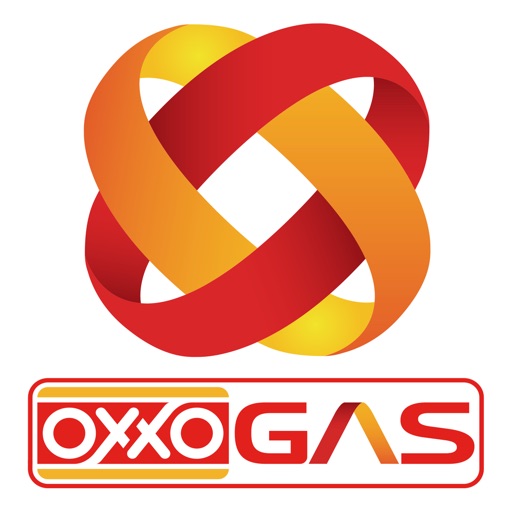 VoC Oxxogas