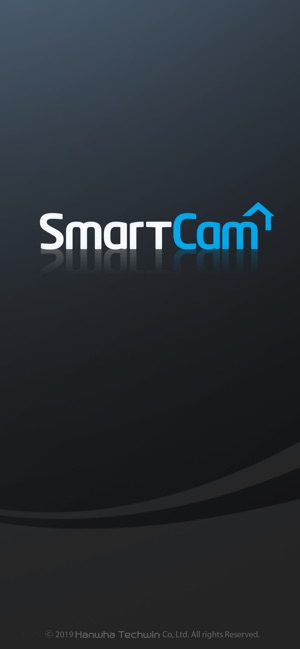 Samsung SmartCam