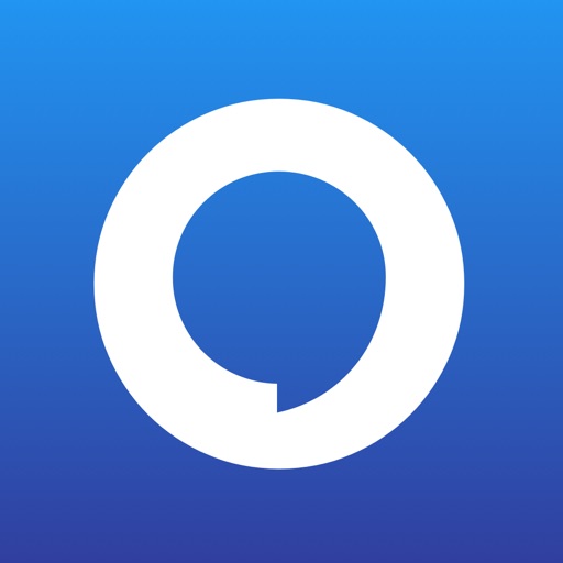 Oros - Personalized Search App