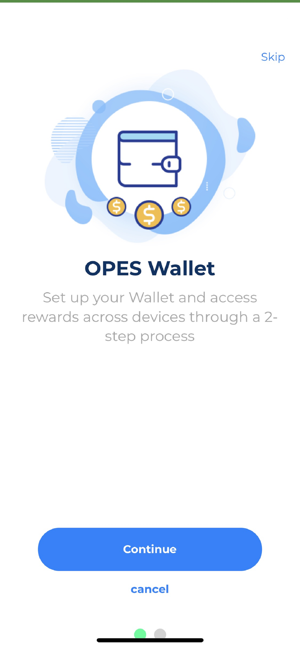 OPES ID(圖4)-速報App