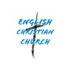 English Christian Church