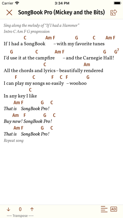 song-book-pro-for-android-download-free-latest-version-mod-2023