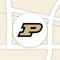 Need to lookup a Purdue building code