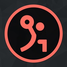 Fitbod Weight Lifting Workout Apple Watch App