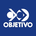 Objetivopi